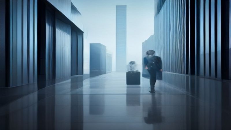影视大全官方入口光影全览畅享万千精彩文章配图
