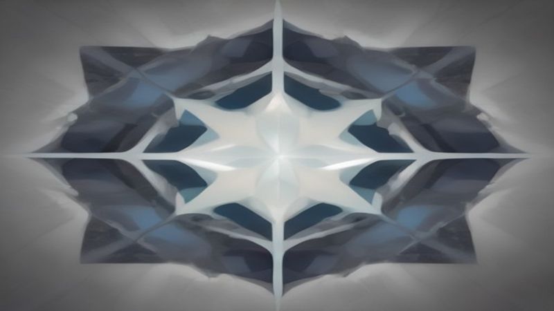 影视大全官方入口热门剧集速递